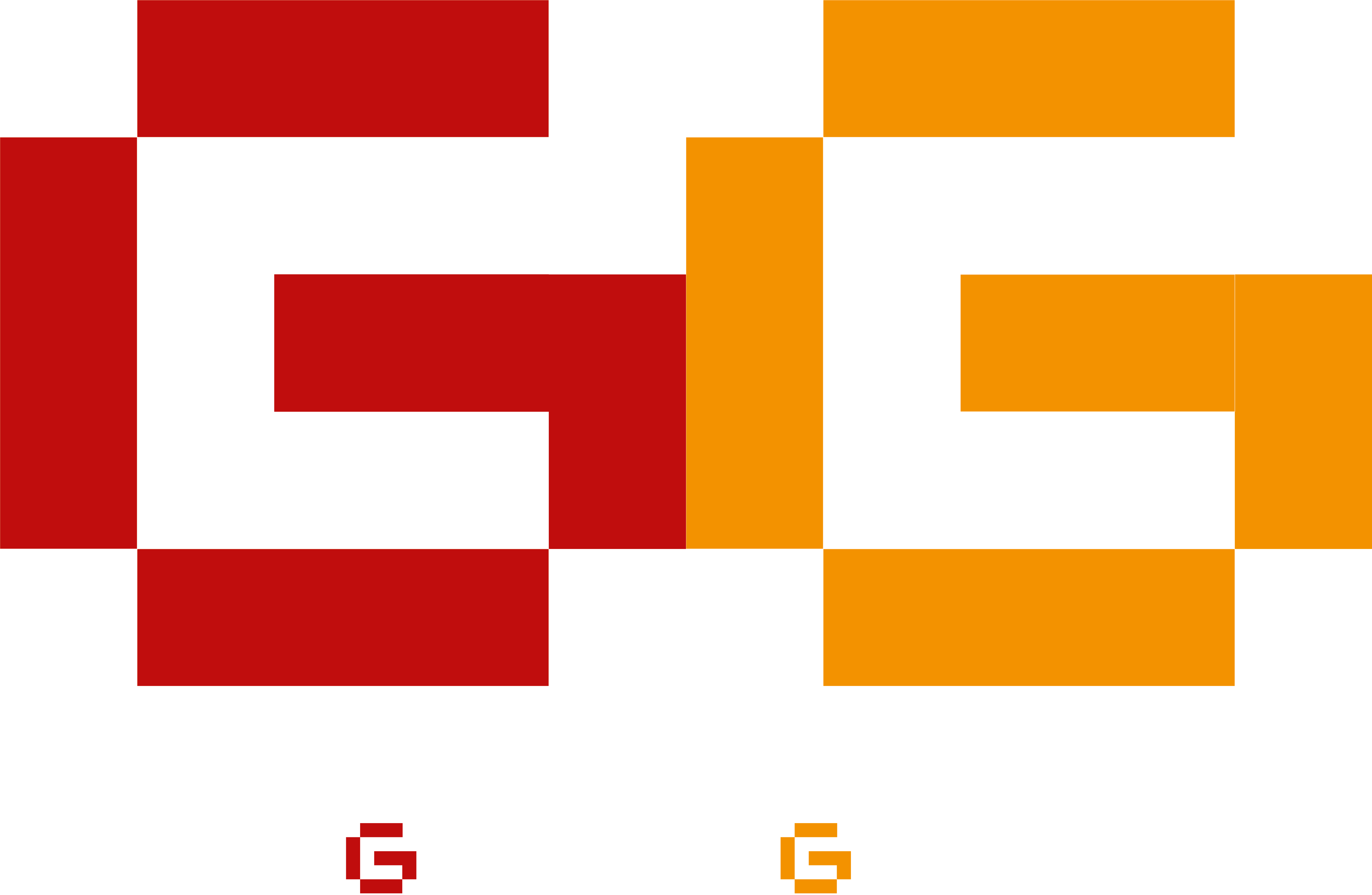 GG
