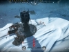 Frostpunk 1