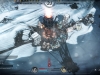 Frostpunk 2