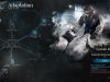 Frostpunk 3