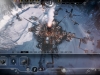 Frostpunk 4