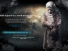 Frostpunk 5