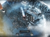 Frostpunk 6