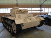 rev -kubinka-1