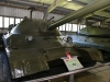 rev -kubinka (101)
