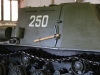 rev -kubinka (110)