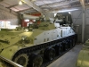 rev -kubinka (121)