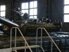 rev -kubinka (132)