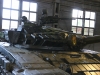 rev -kubinka (135)