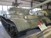 rev -kubinka (145)