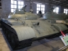 rev -kubinka (163)