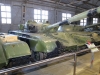rev -kubinka (166)