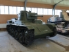 rev -kubinka-3