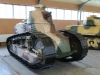 rev -kubinka-4