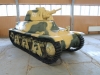 rev -kubinka-5