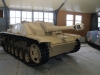 rev -kubinka-6