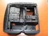 nzxt_manta_10