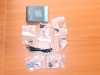 nzxt_manta_11