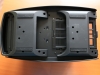 nzxt_manta_6