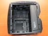 nzxt_manta_8