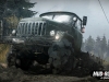 new -Spintires-MudRunner-1