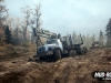 new -Spintires-MudRunner-2