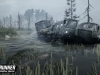 new -Spintires-MudRunner-3