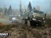 new -Spintires-MudRunner-4