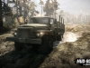 new -Spintires-MudRunner-5