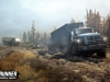 new -Spintires-MudRunner-6