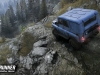 new -Spintires-MudRunner-8