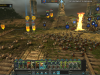 Total War Warhammer II (1)