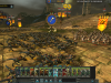 Total War Warhammer II (10)