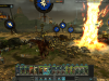 Total War Warhammer II (12)