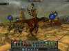 Total War Warhammer II (13)