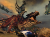 Total War Warhammer II (15)