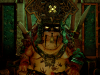 Total War Warhammer II (19)