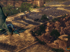 Total War Warhammer II (21)