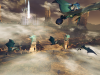 Total War Warhammer II (22)