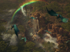 Total War Warhammer II (23)