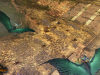 Total War Warhammer II (27)