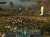 Total War Warhammer II (3)
