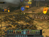Total War Warhammer II (7)